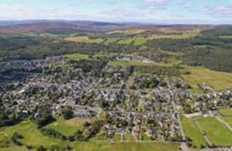 Grantown-on-Spey