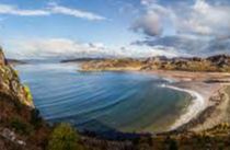 Gruinard Bay