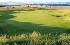 Gullane Golf Club