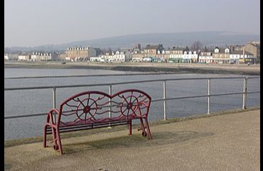 Helensburgh