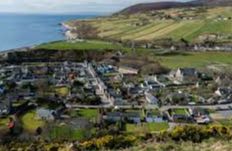 Helmsdale