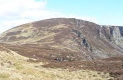 Hunt Hill - Ballater