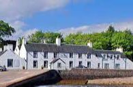 Inn at Ardgour