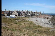 Inverallochy