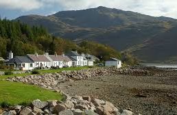 Inverie