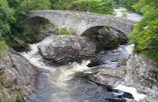 Invermoriston