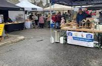 Inverurie Farmers' Market