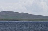 Island of Fetlar