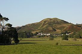 Kilmartin