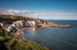 Kinghorn