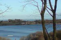 Kinghorn Loch - Kinghorn