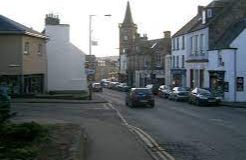 Kinross