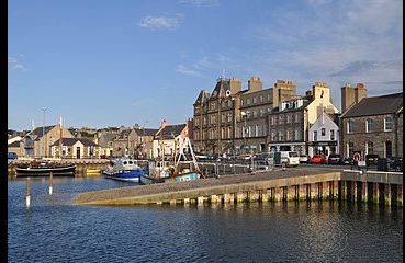 Kirkwall