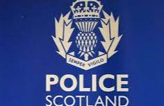 Kirkwall - Police