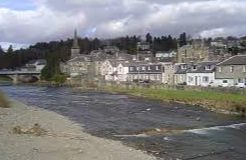 Langholm