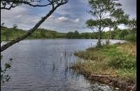 Loch a' Mhuilinn - Thurso