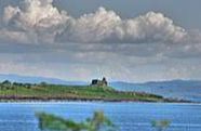 Loch Aline - Isle of Mull