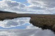 Loch Caluim - Thurso