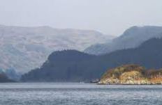 Loch Craignish - Craignish