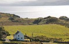 Loch Craignish Cottages - Ardfern