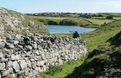 Loch Croispol - Durness