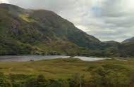 Loch Eilt - Glenfinnan