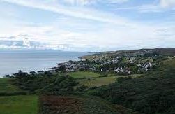 Loch Gairloch - Gairloch