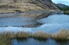 Loch Leacann - Furnace