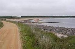 Loch More - Halkirk