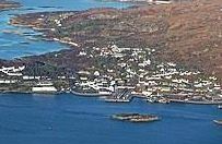 Lochalsh