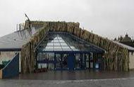 MacDuff Marine Aquarium