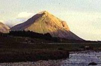 Marsco - Tokavaig