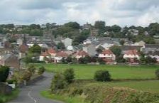 Maybole