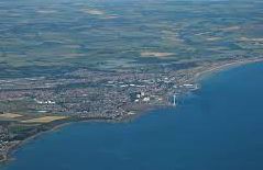 Methil