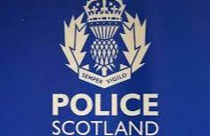 Milngavie - Police