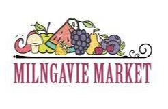 Milngavie Farmers Market