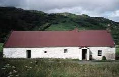 Moirlanich Longhouse, (NTS) - Killin