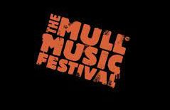 Mull Music Festival - Tobermory