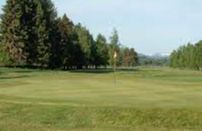 Newtonmore Golf Club