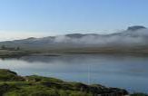 Ollisdal Lochs - Duirinish