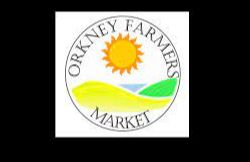 Orkney Farmers Market - Kirkwall