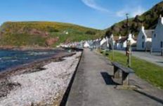 Pennan