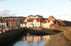 Pittenweem