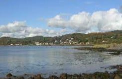 Rockcliffe