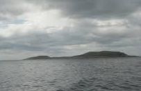 Loch Roe - Achmelvich