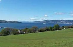 Rosneath