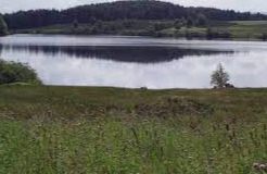 Loch Rusky - Callander