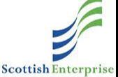 Scottish Enterprise - Edinburgh