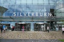 Silverburn