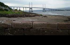 South Kessock